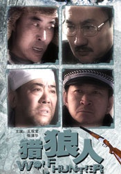 99久久九九